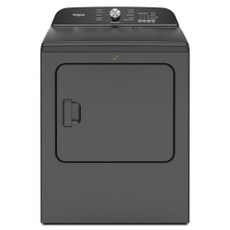WHIRL:WGD6150PB